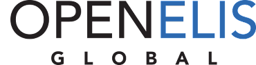 FHIR website
